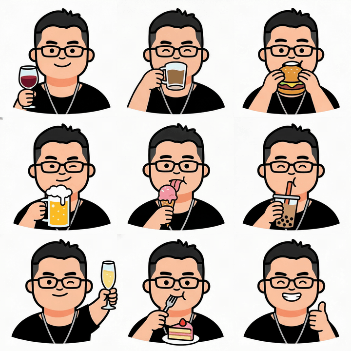 九宫格动态结果